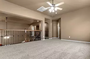 13292 Box Elder Ln, Frisco, TX 75035 - Photo 21