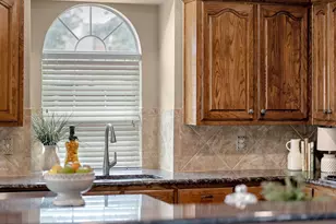 13292 Box Elder Ln, Frisco, TX 75035 - Photo 15