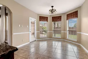 13292 Box Elder Ln, Frisco, TX 75035 - Photo 13