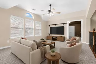 13292 Box Elder Ln, Frisco, TX 75035 - Photo 19