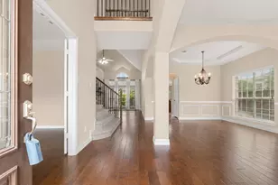 13292 Box Elder Ln, Frisco, TX 75035 - Photo 3