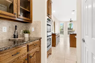 13292 Box Elder Ln, Frisco, TX 75035 - Photo 9