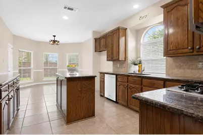 13292 Box Elder Lane, Frisco, TX 75035 - Photo 11