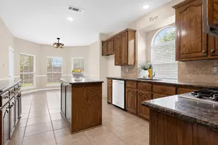 13292 Box Elder Ln, Frisco, TX 75035 - Photo 11