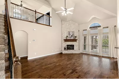 13292 Box Elder Lane, Frisco, TX 75035 - Photo 7