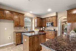 13292 Box Elder Ln, Frisco, TX 75035 - Photo 11