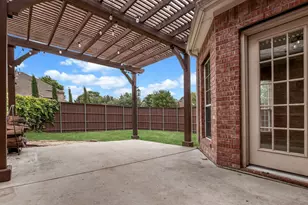13292 Box Elder Ln, Frisco, TX 75035 - Photo 33