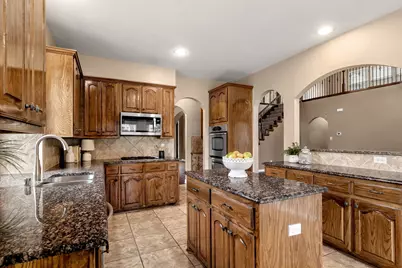 13292 Box Elder Lane, Frisco, TX 75035 - Photo 9