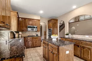 13292 Box Elder Ln, Frisco, TX 75035 - Photo 9