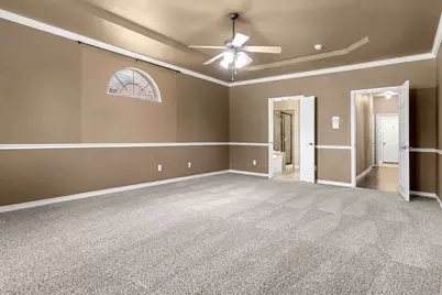 13292 Box Elder Lane, Frisco, TX 75035 - Photo 17