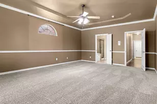 13292 Box Elder Ln, Frisco, TX 75035 - Photo 17