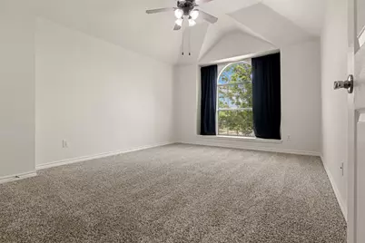 13292 Box Elder Lane, Frisco, TX 75035 - Photo 31