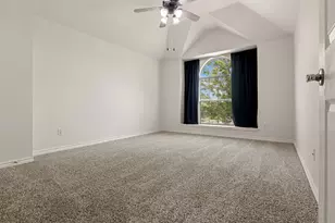 13292 Box Elder Ln, Frisco, TX 75035 - Photo 31