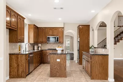 13292 Box Elder Lane, Frisco, TX 75035 - Photo 9