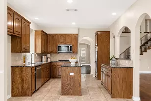 13292 Box Elder Ln, Frisco, TX 75035 - Photo 9