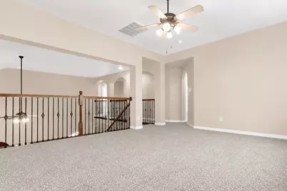 13292 Box Elder Lane, Frisco, TX 75035 - Photo 21