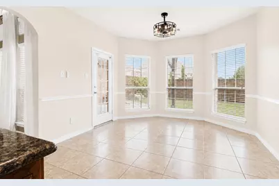 13292 Box Elder Lane, Frisco, TX 75035 - Photo 13