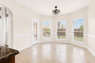 13292 Box Elder Ln, Frisco, TX 75035 - Photo 13