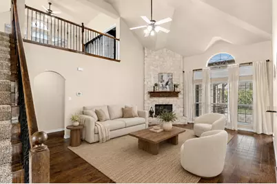 13292 Box Elder Lane, Frisco, TX 75035 - Photo 7