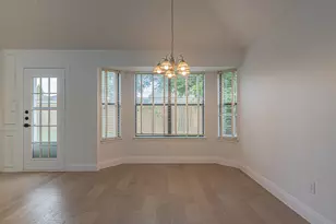 2850 Fenwick St, Grand Prairie, TX 75052 - Photo 17