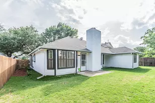 2850 Fenwick St, Grand Prairie, TX 75052 - Photo 3