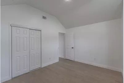 2850 Fenwick Street, Grand Prairie, TX 75052 - Photo 31