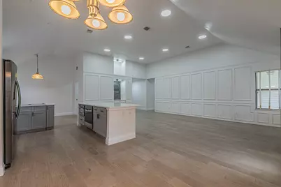 2850 Fenwick Street, Grand Prairie, TX 75052 - Photo 15