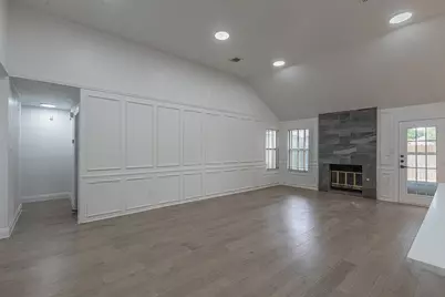 2850 Fenwick Street, Grand Prairie, TX 75052 - Photo 7