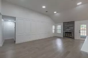 2850 Fenwick St, Grand Prairie, TX 75052 - Photo 7