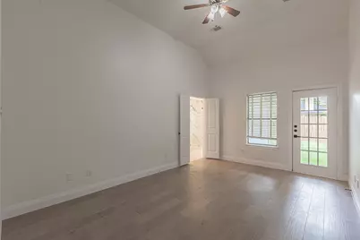 2850 Fenwick Street, Grand Prairie, TX 75052 - Photo 19