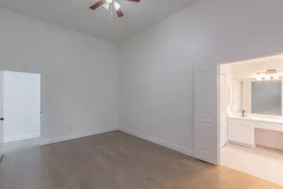2850 Fenwick Street, Grand Prairie, TX 75052 - Photo 21