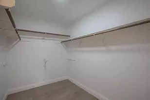 2850 Fenwick St, Grand Prairie, TX 75052 - Photo 27