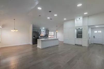 2850 Fenwick Street, Grand Prairie, TX 75052 - Photo 9