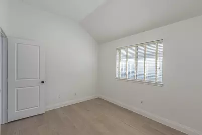 2850 Fenwick Street, Grand Prairie, TX 75052 - Photo 33