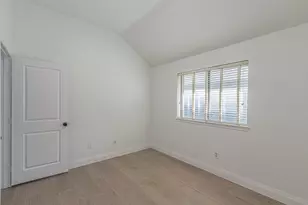 2850 Fenwick St, Grand Prairie, TX 75052 - Photo 33