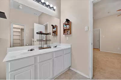 1001 Ridge Top Drive, Burleson, TX 76028 - Photo 27