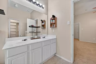 1001 Ridge Top Dr, Burleson, TX 76028 - Photo 27