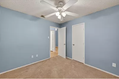 1001 Ridge Top Drive, Burleson, TX 76028 - Photo 17