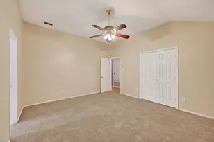 1001 Ridge Top Dr, Burleson, TX 76028 - Photo 25