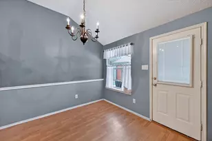 1001 Ridge Top Dr, Burleson, TX 76028 - Photo 15
