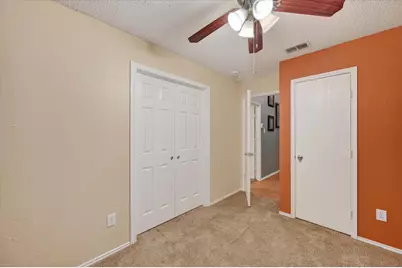 1001 Ridge Top Drive, Burleson, TX 76028 - Photo 21