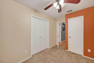 1001 Ridge Top Dr, Burleson, TX 76028 - Photo 21