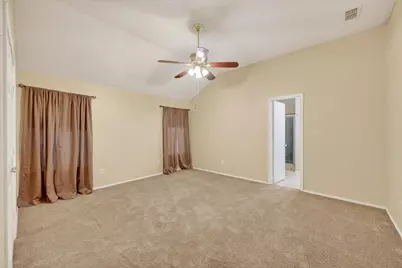 1001 Ridge Top Drive, Burleson, TX 76028 - Photo 23