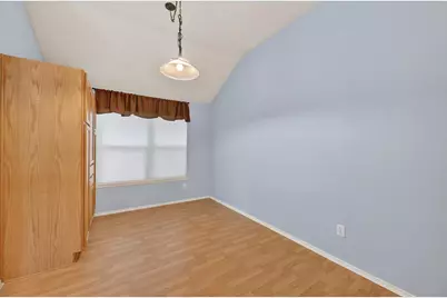 1001 Ridge Top Drive, Burleson, TX 76028 - Photo 7