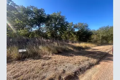 57 Point Lavista, Malakoff, TX 75148 - Photo 3