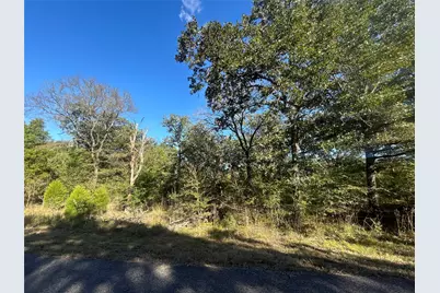 57 Point Lavista, Malakoff, TX 75148 - Photo 5