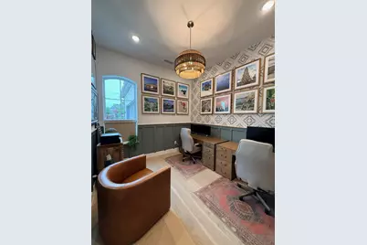 516 Melody Meadow Drive, Rockwall, TX 75087 - Photo 5