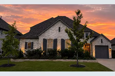 516 Melody Meadow Drive, Rockwall, TX 75087 - Photo 1
