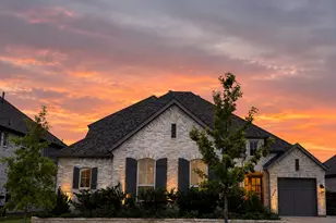 516 Melody Mdw Dr, Rockwall, TX 75087 - Photo 1