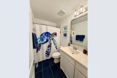 516 Melody Meadow Drive, Rockwall, TX 75087 - Photo 29